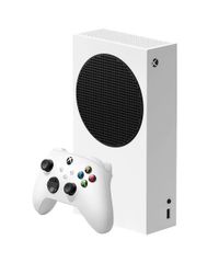 console-microsoft-xbox-series-s-branco-1048425-Branco_2