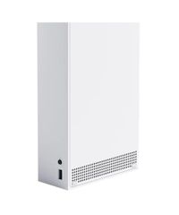 console-microsoft-xbox-series-s-branco-1048425-Branco_3