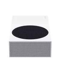 console-microsoft-xbox-series-s-branco-1048425-Branco_4