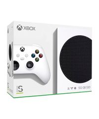 console-microsoft-xbox-series-s-branco-1048425-Branco_5