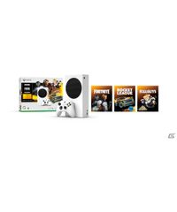 console-microsoft-xbox-series-s-branco-1048425-Branco_6