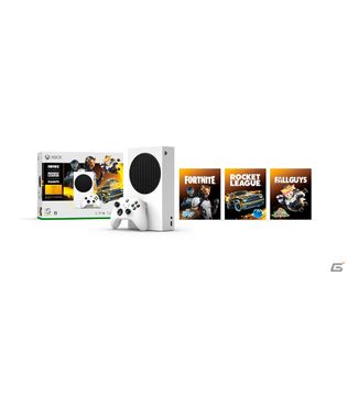 console-microsoft-xbox-series-s-branco-1048425-Branco_6