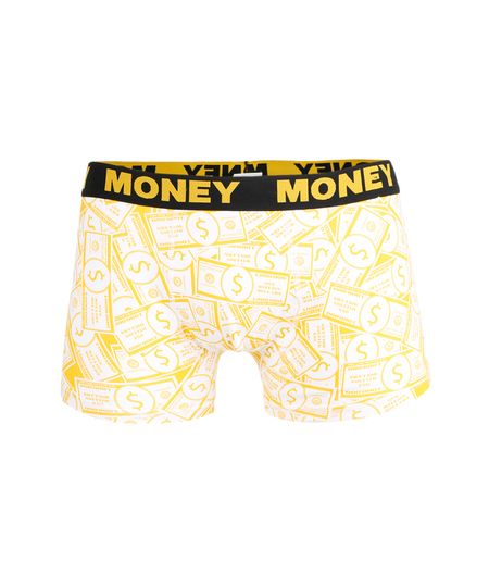 Cueca-Boxer-Money-Amarela-8110393-Amarelo_1 Cueca-Boxer-Money-Amarela-8110393-Amarelo_1