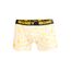 Cueca-Boxer-Money-Amarela-8110393-Amarelo_1