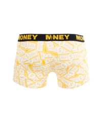 Cueca-Boxer-Money-Amarela-8110393-Amarelo_2