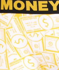 Cueca-Boxer-Money-Amarela-8110393-Amarelo_3