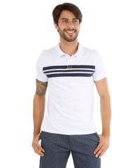 Polo-com-Listras-Branca-8211608-Branco_1