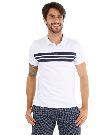 Polo-com-Listras-Branca-8211608-Branco_1