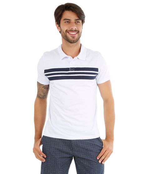 Polo-com-Listras-Branca-8211608-Branco_1
