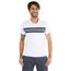 Polo-com-Listras-Branca-8211608-Branco_1