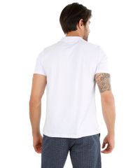 Polo-com-Listras-Branca-8211608-Branco_2