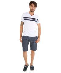 Polo-com-Listras-Branca-8211608-Branco_3