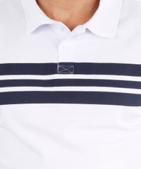 Polo-com-Listras-Branca-8211608-Branco_4