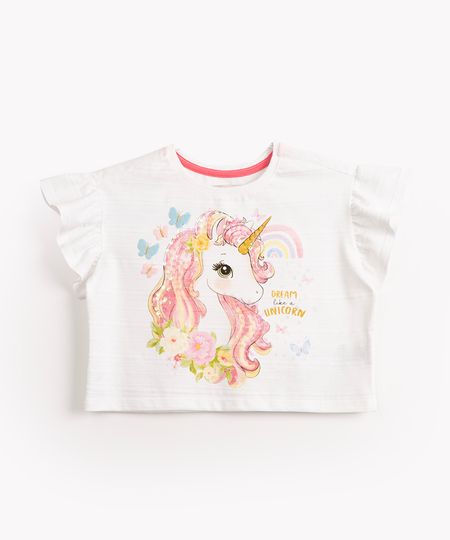 11156140_1 11156140_1