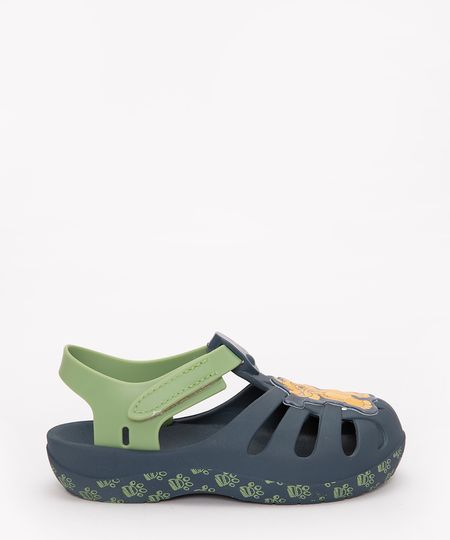 11198275_1 11198275_1