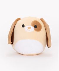 11005934_1 11005934_1