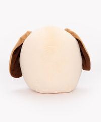 11005934_2 11005934_2