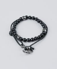 Kit-de-2-Pulseiras-Masculinas-Preto-9391947-Preto_1