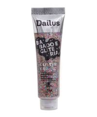 glitter-gel-vapo-vapo-dailus-unico-1049199-Unico_1