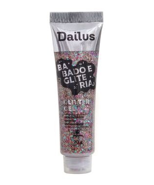 glitter-gel-vapo-vapo-dailus-unico-1049199-Unico_1