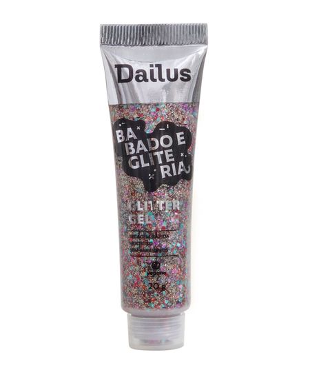 glitter-gel-vapo-vapo-dailus-unico-1049199-Unico_1