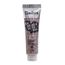 glitter-gel-vapo-vapo-dailus-unico-1049199-Unico_1