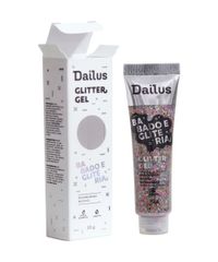 glitter-gel-vapo-vapo-dailus-unico-1049199-Unico_2