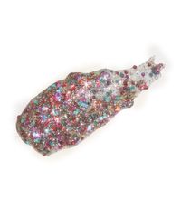 glitter-gel-vapo-vapo-dailus-unico-1049199-Unico_3