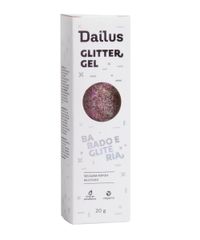 glitter-gel-vapo-vapo-dailus-unico-1049199-Unico_4