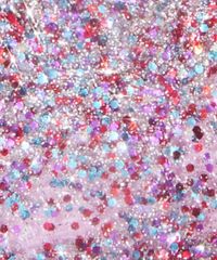 glitter-gel-vapo-vapo-dailus-unico-1049199-Unico_5