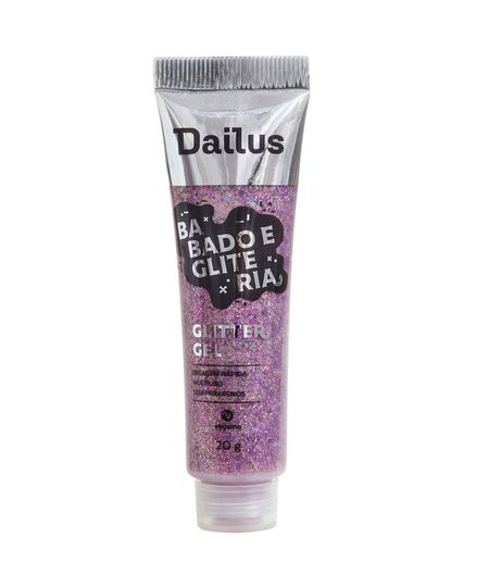 glitter-gel-na-boca-do-povo-dailus-unico-1049201-Unico_1 glitter-gel-na-boca-do-povo-dailus-unico-1049201-Unico_1