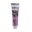 glitter-gel-na-boca-do-povo-dailus-unico-1049201-Unico_1