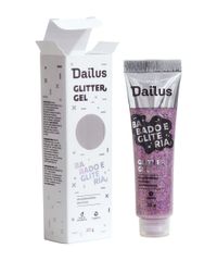 glitter-gel-na-boca-do-povo-dailus-unico-1049201-Unico_2