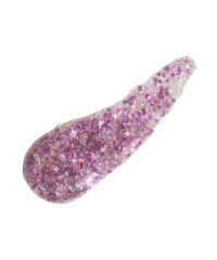 glitter-gel-na-boca-do-povo-dailus-unico-1049201-Unico_3