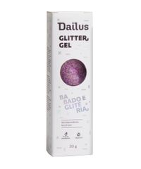 glitter-gel-na-boca-do-povo-dailus-unico-1049201-Unico_4