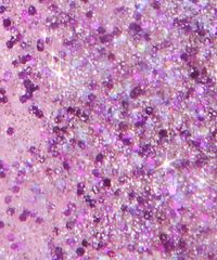 glitter-gel-na-boca-do-povo-dailus-unico-1049201-Unico_5