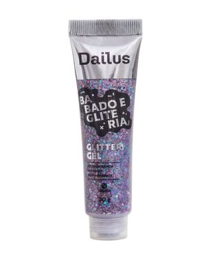 glitter-gel-peguei-em-off-dailus-unico-1049200-Unico_1