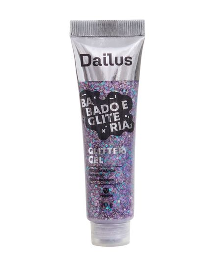 glitter-gel-peguei-em-off-dailus-unico-1049200-Unico_1