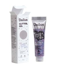 glitter-gel-peguei-em-off-dailus-unico-1049200-Unico_2