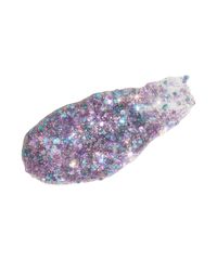 glitter-gel-peguei-em-off-dailus-unico-1049200-Unico_3