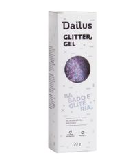 glitter-gel-peguei-em-off-dailus-unico-1049200-Unico_4