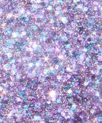 glitter-gel-peguei-em-off-dailus-unico-1049200-Unico_5