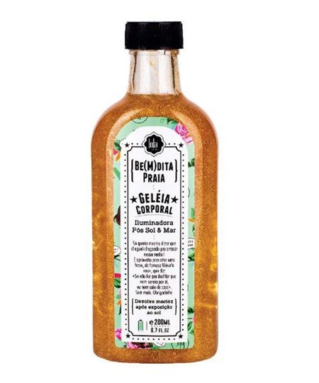 geleia-corporal-iluminadora-lola-bemdita-praia-com-200ml-unico-1048381-Unico_1 geleia-corporal-iluminadora-lola-bemdita-praia-com-200ml-unico-1048381-Unico_1