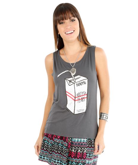 Regata--Boy-s-Tears--Chumbo-8228553-Chumbo_1
