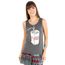 Regata--Boy-s-Tears--Chumbo-8228553-Chumbo_1