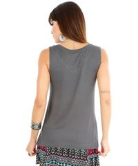 Regata--Boy-s-Tears--Chumbo-8228553-Chumbo_2