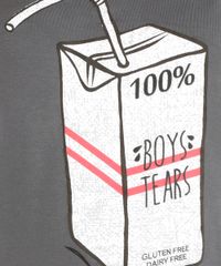 Regata--Boy-s-Tears--Chumbo-8228553-Chumbo_4