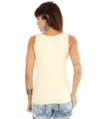 Regata-Xadrez--Trouble-Maker--Amarelo-Claro-8233260-Amarelo_Claro_2