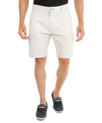 Bermuda-Slim-com-Mini-Print-Bege-Claro-7989742-Bege_Claro_1