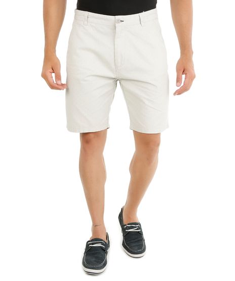 Bermuda-Slim-com-Mini-Print-Bege-Claro-7989742-Bege_Claro_1
